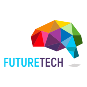 FutureTech Australia | Understorey