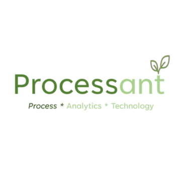 Processant Pty Ltd | Understorey